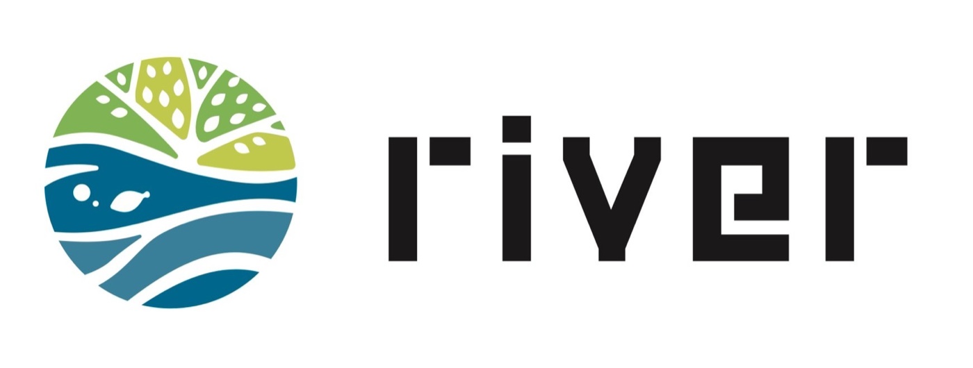 株式会社river