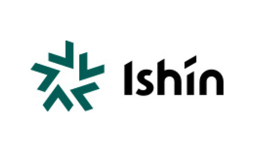 イシン株式会社